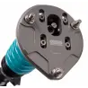 BMW Serie 3 E30 NO M3 Suspensiones High Performance Nitron Racing Shocks NTR R3 System 3 way