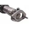 BMW Serie 3 E30 NO M3 Suspensiones High Performance Nitron Racing Shocks NTR R3 System 3 way