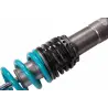 BMW M3 E30 Suspensiones High Performance Nitron Racing Shocks NTR R1 System