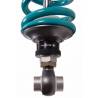 BMW M3 E30 Suspensiones High Performance Nitron Racing Shocks NTR R3 System 3 way