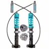 BMW Serie 3 E36 Suspensiones High Performance Nitron Racing Shocks NTR R3 System 3 way