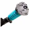 BMW M3 E36 Suspensiones High Performance Nitron Racing Shocks NTR R1 System
