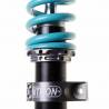 BMW Serie 3 E36 Suspensiones High Performance Nitron Racing Shocks NTR R1 System