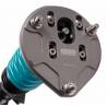 BMW Serie 3 E36 Suspensiones High Performance Nitron Racing Shocks NTR R1 System