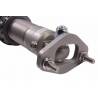 BMW Serie 3 E36 Suspensiones High Performance Nitron Racing Shocks NTR R1 System