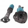 BMW Serie 3 E46 M3 CSL Suspensiones High Performance Nitron Racing Shocks NTR R1 System