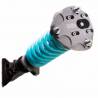 BMW Z4 M E86 Suspensiones High Performance Nitron Racing Shocks NTR R1 System