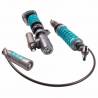 BMW M3 E90/92 Suspensiones High Performance Nitron Racing Shocks NTR R3 System 3 way