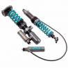 BMW M3 E90/92 Suspensiones High Performance Nitron Racing Shocks NTR R3 System 3 way