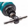 BMW M4 F82 Suspensiones High Performance Nitron Racing Shocks NTR R1 System