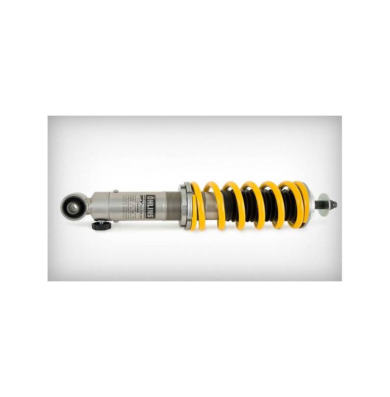 NPS Draagarm, wielophanging voor o.a. Honda, Acura - H421A58
