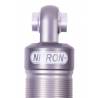 Caterham 7 Suspensiones High Performance Nitron Racing Shocks NTR R1 System