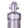 Caterham 7 Suspensiones High Performance Nitron Racing Shocks NTR R1 System