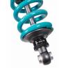 Chevrolet Corvette C5 /C6 96-13 Suspensiones High Performance Nitron Racing Shocks NTR R1 System