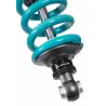 Chevrolet Corvette C5 /C6 96-13 Suspensiones High Performance Nitron Racing Shocks NTR R1 System