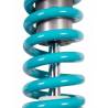 Chevrolet Corvette C5 /C6 96-13 Suspensiones High Performance Nitron Racing Shocks NTR R1 System