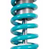Chevrolet Corvette C5 /C6 96-13 Suspensiones High Performance Nitron Racing Shocks NTR R1 System
