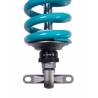 Chevrolet Corvette C5 /C6 96-13 Suspensiones High Performance Nitron Racing Shocks NTR R1 System