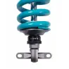 Chevrolet Corvette C5 /C6 96-13 Suspensiones High Performance Nitron Racing Shocks NTR R1 System