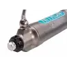 Chevrolet Corvette C5 / C6 96-2013 Suspensiones High Performance Nitron Racing Shocks NTR R3 System 3 way Pro race kit