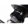 Chevrolet Corvette C7 2014- Suspensiones High Performance Nitron Racing Shocks NTR R1 System