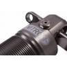 Chevrolet Corvette C7 2014- Suspensiones High Performance Nitron Racing Shocks NTR R1 System