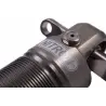 Chevrolet Corvette C7 2014- Suspensiones High Performance Nitron Racing Shocks NTR R1 System
