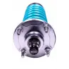 Ferrari 355 94-99 Suspensiones High Performance Nitron Racing Shocks NTR R1 System