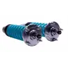 Ferrari 355 94-99 Suspensiones High Performance Nitron Racing Shocks NTR R1 System