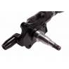 Ford Escort MK2 74-81 Suspensiones High Performance Nitron Racing Shocks NTR R1 System