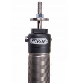 Ford Escort MK2 74-81 Suspensiones High Performance Nitron Racing Shocks NTR R1 System