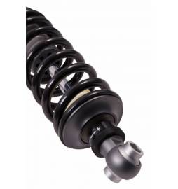 Ford Escort MK2 74-81 Suspensiones High Performance Nitron Racing Shocks NTR R1 System