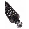 Ford Escort MK2 74-81 Suspensiones High Performance Nitron Racing Shocks NTR R1 System