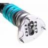 Honda Civic type R EP3 Suspensiones High Performance Nitron Racing Shocks NTR R1 System
