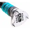 Honda Civic type R EP3 Suspensiones High Performance Nitron Racing Shocks NTR R1 System
