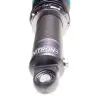 Honda Civic type R EP3 Suspensiones High Performance Nitron Racing Shocks NTR R1 System