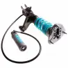 Honda Civic Type R EP3 Suspensiones High Performance Nitron Racing Shocks NTR R3 System