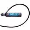 Honda Civic Type R EP3 Suspensiones High Performance Nitron Racing Shocks NTR R3 System