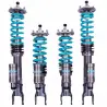 Honda S2000 AP1/AP2 99- Suspensiones High Performance Nitron Racing Shocks NTR R3 System