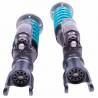 Honda S2000 AP1/AP2 99- Suspensiones High Performance Nitron Racing Shocks NTR R3 System