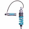 Lamborghini Gallardo Suspensiones High Performance Nitron Racing Shocks NTR R3 System