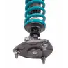 Mazda MX5 ND Suspensiones High Performance Nitron Racing Shocks NTR R1 System