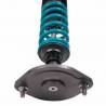 Mazda MX5 ND Suspensiones High Performance Nitron Racing Shocks NTR R1 System