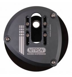 Mini Cooper F56 Suspensiones High Performance Nitron Racing Shocks NTR R1 System