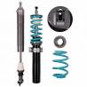 Mini Cooper F56 JCW Suspensiones High Performance Nitron Racing Shocks NTR R1 System