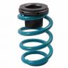 Mini Cooper F56 JCW Suspensiones High Performance Nitron Racing Shocks NTR R1 System