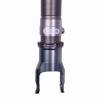 Mitsubishi Lancer EVO 4-5 Suspensiones High Performance Nitron Racing Shocks NTR R1 System