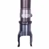 Mitsubishi Lancer EVO 7-8-9 Suspensiones High Performance Nitron Racing Shocks NTR R1 System