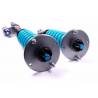 Nissan Skyline GTR R32 Suspensiones High Performance Nitron Racing Shocks NTR R3 System