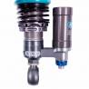Nissan Skyline GTR R32 Suspensiones High Performance Nitron Racing Shocks NTR R3 System